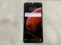  Xiaomi Mi Note 10 Lite Trắng 