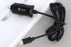 Sạc xe hơi Micro 1m 12W Xmobile DS195-WB