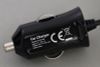 Sạc xe hơi Micro 1m 12W Xmobile DS195-WB