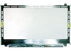 Thay màn hình Laptop DELL INSPIRON 14 3462 Bị Mờ