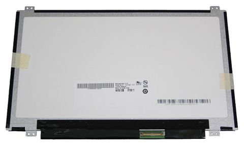 Thay màn hình Laptop SONY VAIO S VJS132X0511S Bị Mờ