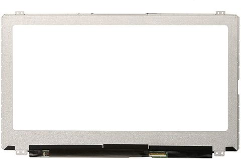 Thay màn hình Laptop DELL LATITUDE 7350 Bị Mờ