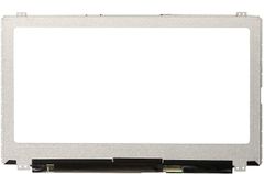 Thay màn hình Laptop DELL LATITUDE 7350 Bị Mờ
