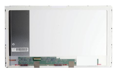 Thay màn hình Laptop DELL INSPIRON 3153 Bị Mờ