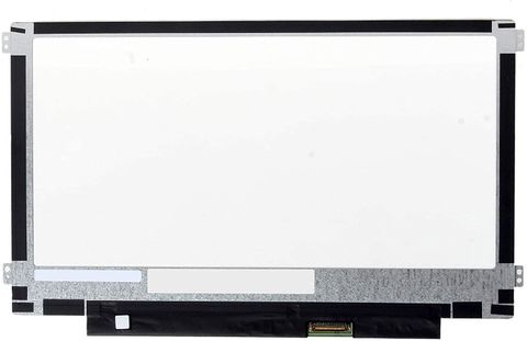 Thay màn hình Laptop ACER G3 573 Bị Mờ