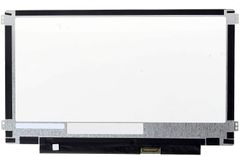 Thay màn hình Laptop ACER G3 573 Bị Mờ