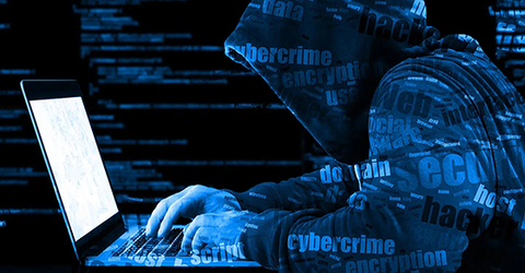 Hacker là gì? Có những loại nào? Cách phòng chống hacker tấn công