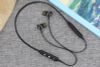 Tai nghe Bluetooth Awei G51BS Đen