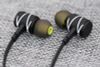 Tai nghe Bluetooth Awei G51BS Đen