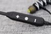 Tai nghe Bluetooth Awei G51BS Đen