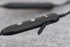 Tai nghe Bluetooth Awei G51BS Đen