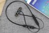 Tai nghe Bluetooth Awei G51BS Đen
