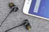 Tai nghe Bluetooth Awei G51BS Đen