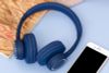 Tai nghe Bluetooth Kanen K9