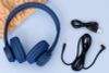 Tai nghe Bluetooth Kanen K9