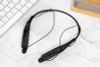 Tai nghe Bluetooth Thể Thao LG Tone Triumph HBS-510