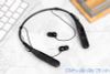 Tai nghe Bluetooth Thể Thao LG Tone Triumph HBS-510