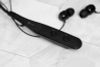 Tai nghe Bluetooth Thể Thao LG Tone Triumph HBS-510