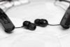 Tai nghe Bluetooth Thể Thao LG Tone Triumph HBS-510