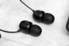 Tai nghe Bluetooth Thể Thao LG Tone Triumph HBS-510