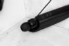 Tai nghe Bluetooth Thể Thao LG Tone Triumph HBS-510