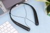 Tai nghe Bluetooth Thể Thao LG Tone Pro HBS-780