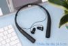 Tai nghe Bluetooth Thể Thao LG Tone Pro HBS-780