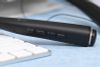 Tai nghe Bluetooth Thể Thao LG Tone Pro HBS-780