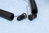 Tai nghe Bluetooth Thể Thao LG Tone Pro HBS-780