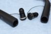 Tai nghe Bluetooth Thể Thao LG Tone Pro HBS-780
