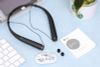 Tai nghe Bluetooth Thể Thao LG Tone Pro HBS-780