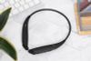 Tai nghe Bluetooth Thể Thao LG Tone Ultra HBS-835
