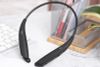 Tai nghe Bluetooth Thể Thao LG Tone Ultra HBS-835