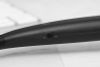 Tai nghe Bluetooth Thể Thao LG Tone Ultra HBS-835