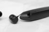 Tai nghe Bluetooth Thể Thao LG Tone Ultra HBS-835