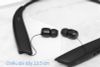Tai nghe Bluetooth Thể Thao LG Tone Ultra HBS-835