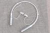 Tai nghe Bluetooth Roman Z6000s