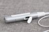 Tai nghe Bluetooth Roman Z6000s