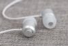Tai nghe Bluetooth Roman Z6000s