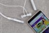 Tai nghe Bluetooth Roman Z6000s