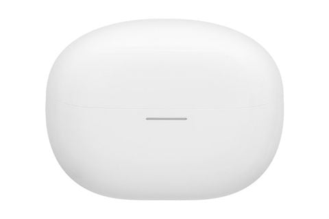 Tai nghe Bluetooth Xiaomi Redmi Buds 5 Pro
