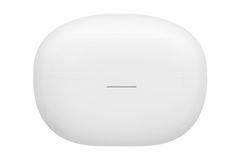  Tai nghe Bluetooth Xiaomi Redmi Buds 5 Pro 