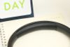 Tai nghe Có Dây Chụp Tai JBL Tune 500