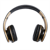 Tai nghe chụp tai Kanen IP-2090