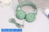 Tai nghe chụp tai Mozard IP-840