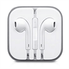 Tai nghe nhét tai Earpods Apple MNHF2