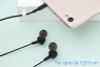 Tai nghe EP JBL C150 Đen