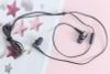 Tai nghe nhét tai EP Sony Extra Bass MDR-XB55AP