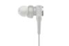 Tai nghe nhét tai EP Sony Extra Bass MDR-XB55AP
