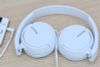 Tai nghe chụp tai Sony MDR - ZX110AP